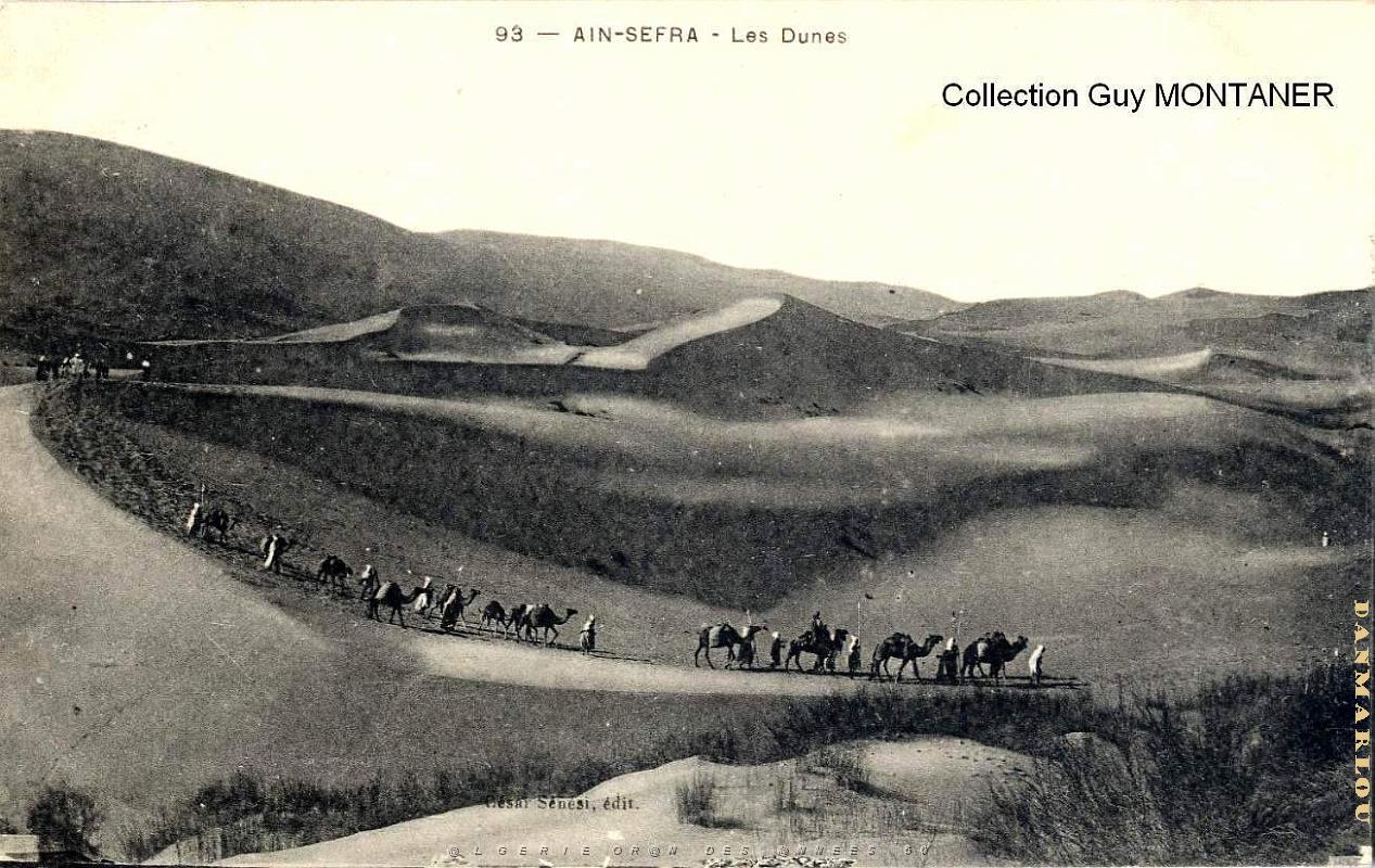 Ain Sefra 011- Collection Montaner_2.JPG